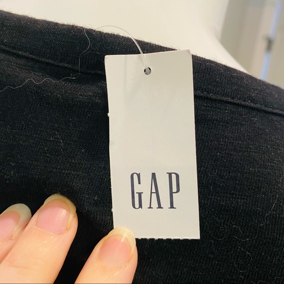 GAP Dress - new with tags - Picture 2 of 3
